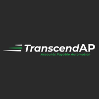 TranscendAP Secures Venture Funding to Accelerate AI-Driven AP Automation Growth